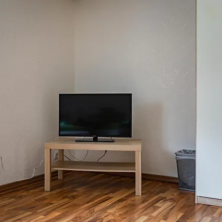 Zimmervermietung Familie Schuster Privat bolig *