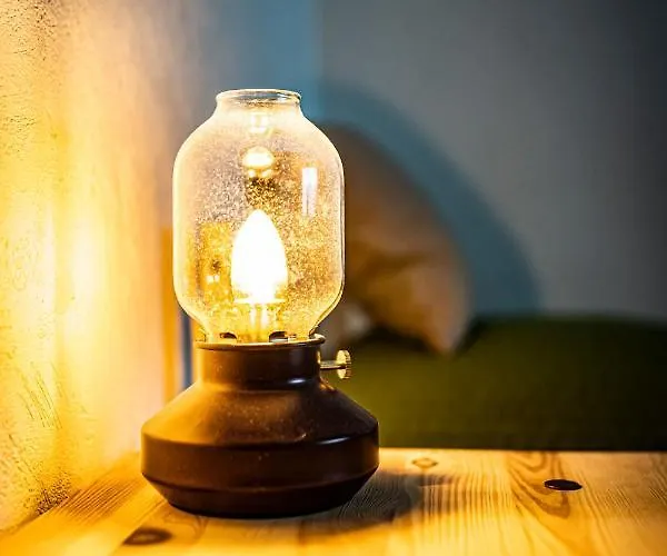 Zimmervermietung Familie Schuster