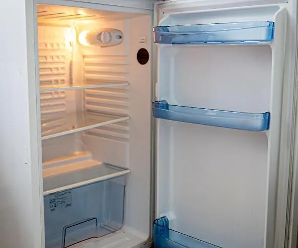 Privat bolig Zimmervermietung Familie Schuster Wusterhausen